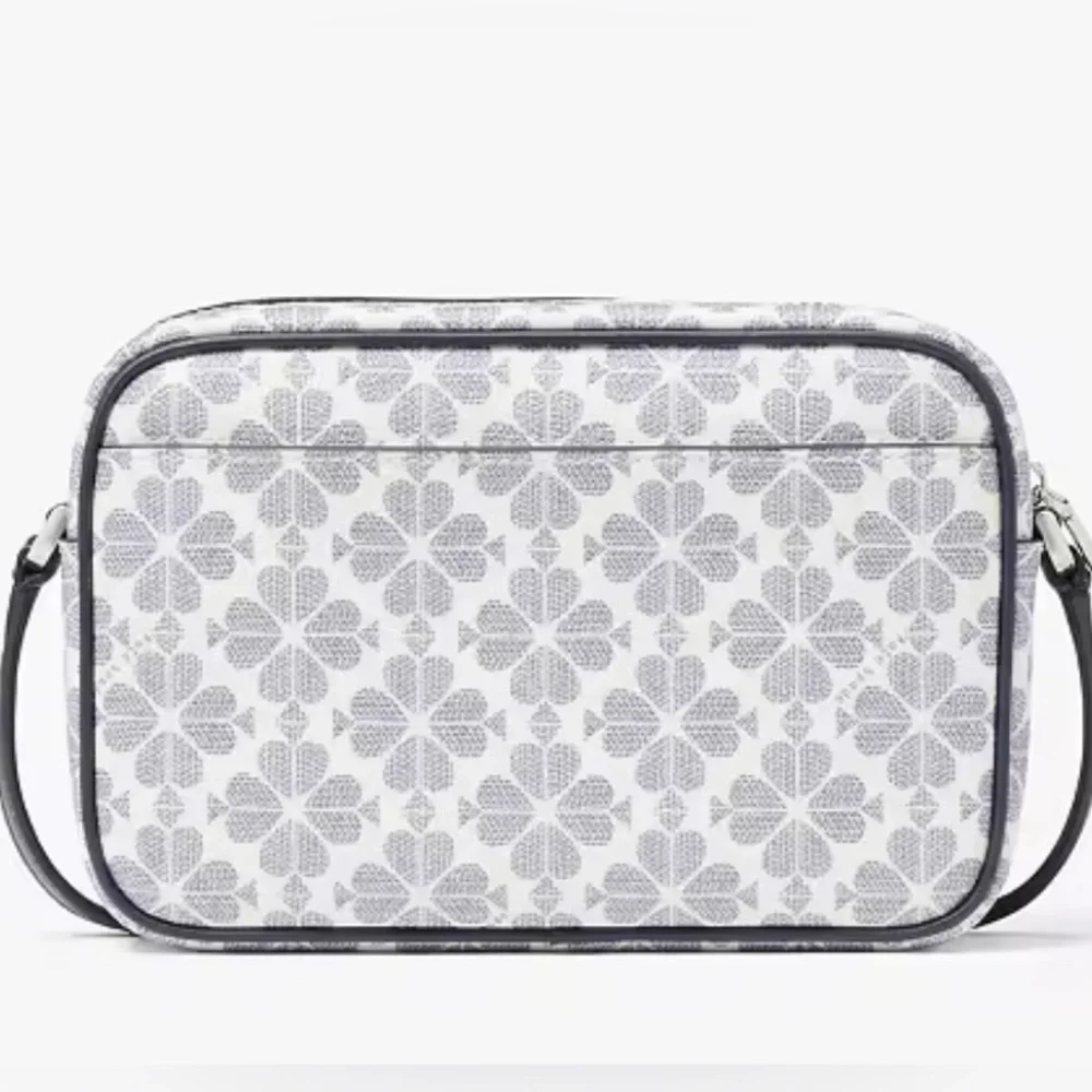 kate spade style number